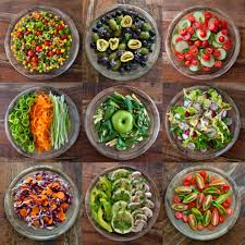 19 Foods That Will Help You Live Longer - Everything Zoomer